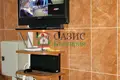 Dom 5 pokojów 922 m² Sliwen, Bułgaria