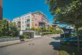 3 room apartment 64 m² Gdynia, Poland