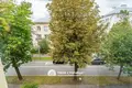 Квартира 2 комнаты 57 м² Минск, Беларусь