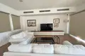 Дом 5 спален 300 м² муниципалитет Лимасол, Кипр