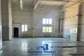 Almacén 393 m² en Lahojsk, Belarús