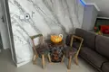 Квартира 2 спальни 144 м² Бар, Черногория