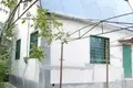 2 room house 56 m² Odesa, Ukraine