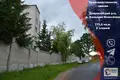 Propiedad comercial 780 m² en Vialikija Navasiolki, Belarús
