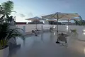 Wohnung 36 m² Torrevieja, Spanien