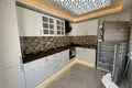 Villa Furnished villa 3+1 with pool.