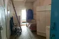 Дом 72 м² Мирский сельский Совет, Беларусь