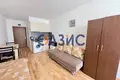 Квартира 30 м² Несебр, Болгария