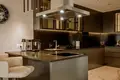 Вилла 3 спальни 191 м² Шушань, Черногория