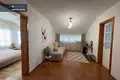 Дом 244 м² Noreikiskes, Литва