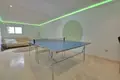 Haus 5 Schlafzimmer 330 m² Mijas, Spanien