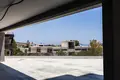 Wohnung 2 Schlafzimmer 85 m² in Demos Agiou Athanasiou, Zypern
