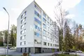 Appartement 4 chambres 81 m² Tampere sub region, Finlande