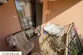 Mieszkanie 2 pokoi  Cherganovo, Bułgaria