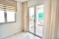 2 bedroom apartment 186 m² Kumbor, Montenegro