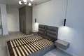 Mieszkanie 2 pokoi 64 m² Odessa, Ukraina