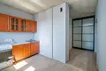 1 room apartment 45 m² Minsk, Belarus