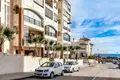 Wohnung 3 Schlafzimmer 107 m² Guardamar del Segura, Spanien