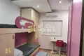 Appartement 3 chambres  en Xghajra, Malte