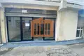 Maison 4 chambres 234 m² Bashkia Durres, Albanie