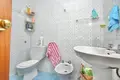 3 bedroom apartment 50 m² Dos Hermanas, Spain