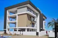 3 bedroom apartment 97 m² Los Alcazares, Spain
