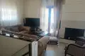 Ferienhaus 4 zimmer 141 m² Vari, Griechenland