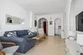 Apartamento 3 habitaciones 100 m² Fuengirola, Španjolska