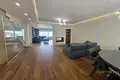 Вилла 4 комнаты 392 м² в Тиране, Албания