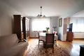 Casa 128 m² Srem, Polonia