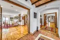 Villa de 7 dormitorios 1 254 m² Marbella, Španjolska