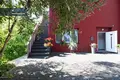 2 room apartment 47 m² Palanga, Lithuania