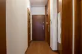 2 room apartment 49 m² Warsaw, Poland