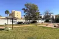 Wohnung 3 zimmer 78 m² Orihuela, Spanien