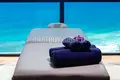 Wohnung 5 Schlafzimmer 1 225 m² Sakhu, Thailand
