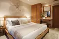 villa de 3 chambres 235 m² Choeng Thale, Thaïlande