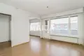 1 bedroom apartment 47 m² Oulu sub-region, Finland
