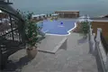 Mieszkanie 37 m² Sweti Włas, Bułgaria