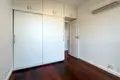 Apartamento 3 habitaciones 139 m² en Regiao Geografica Imediata do Rio de Janeiro, Brasil