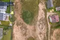 Land  Platiniskes, Lithuania