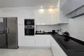 Appartement 4 chambres 338 m² San Pedro Alcantara, Espagne