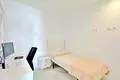 3 bedroom townthouse 113 m² Torrevieja, Spain