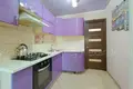 Wohnung 2 zimmer 52 m² Odessa, Ukraine