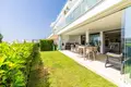 Appartement 3 chambres 122 m² Dos Hermanas, Espagne