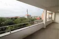 Дом 2 комнаты 101 м² Kastel Stari, Хорватия