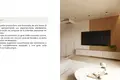 Maison de ville 4 chambres 205 m² Sant Joan dAlacant, Espagne