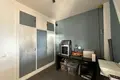 4 bedroom house 235 m² Spain, Spain