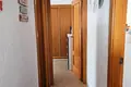 Mieszkanie 4 pokoi  Sant Vicent del Raspeig San Vicente del Raspeig, Hiszpania