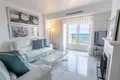 Haus 4 Schlafzimmer 181 m² Dos Hermanas, Spanien