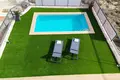 6 bedroom villa 436 m² Algorfa, Spain